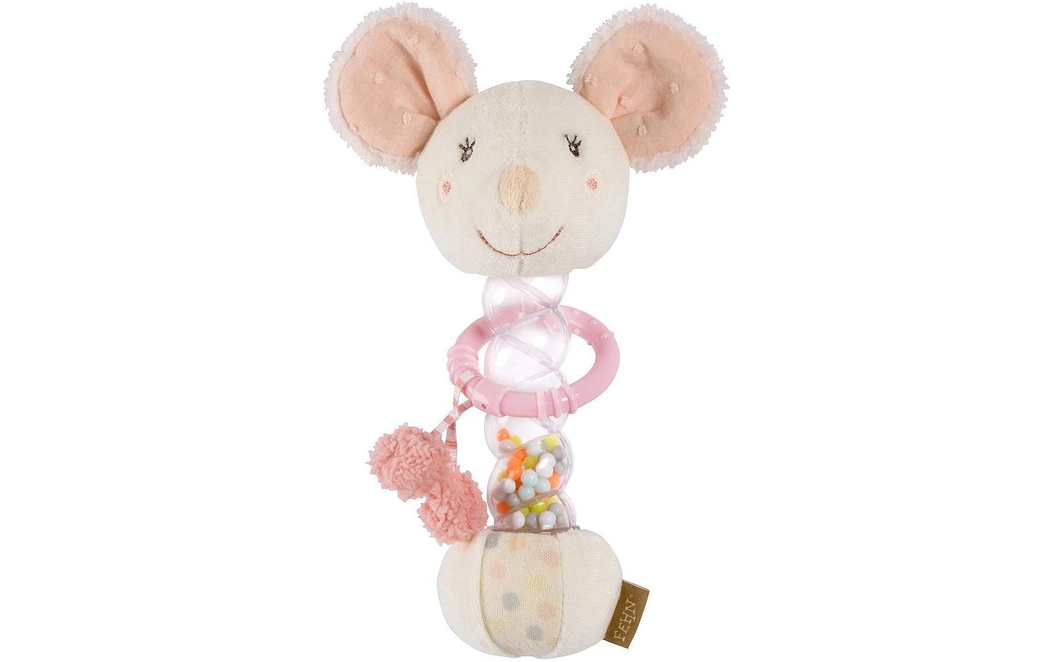 Fehn "feehnland" Regenmacher Maus