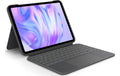 Logitech Combo Touch iPad Pro 11" (M4)