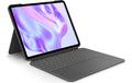 Logitech Combo Touch iPad Pro 13" (M4)