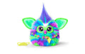 Furby Galaxy (leuchtet im Dunkeln) DE