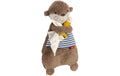 Fehn "Otter Theo" Wärmetier Otter