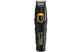 Wahl Multifunktionstrimmer Extreme Grip Advanced, für die komplette Körperpflege