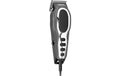 Wahl Haarschneider Close Cut Pro Netzbetrieb, selbstschärfender Schneidsatz