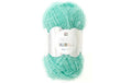 Rico Creative Bubble aqua 50 g, 90 m, 100 % PES