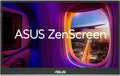 ASUS MQ16AHE 15.6", 1920x1080, OLED