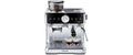 Polti COFFEA G50S 2.8l, 15 Bar, 45 sec bereit, 30 Mahlstufen