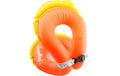 SnapRing Schwimmlern-Weste Gr. S 6 - 15 kg