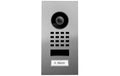 Doorbird Türsprechanlage D1101V UP Android und IOS kompatibel