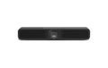 Logitech MeetUp 2 960-001681 GRAPHITE, USB, PTZ Kamera, 6xMic