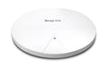 Draytek Vigor AP1062C: WiFi-6 Access Point AX6000, 2.5GE LAN, PoE+