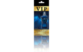 CARIBI VIP-Class Perfume Nr. 797