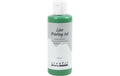 Creativ Company Linolfarbe grün, 85 ml
