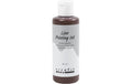 Creativ Company Linolfarbe braun, 85 ml