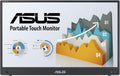 ASUS ZenScreen Touch MB16AMTR 15.6", Akku