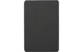 Targus Everyday Prot.Case Samsung Tab A9+ schwarz