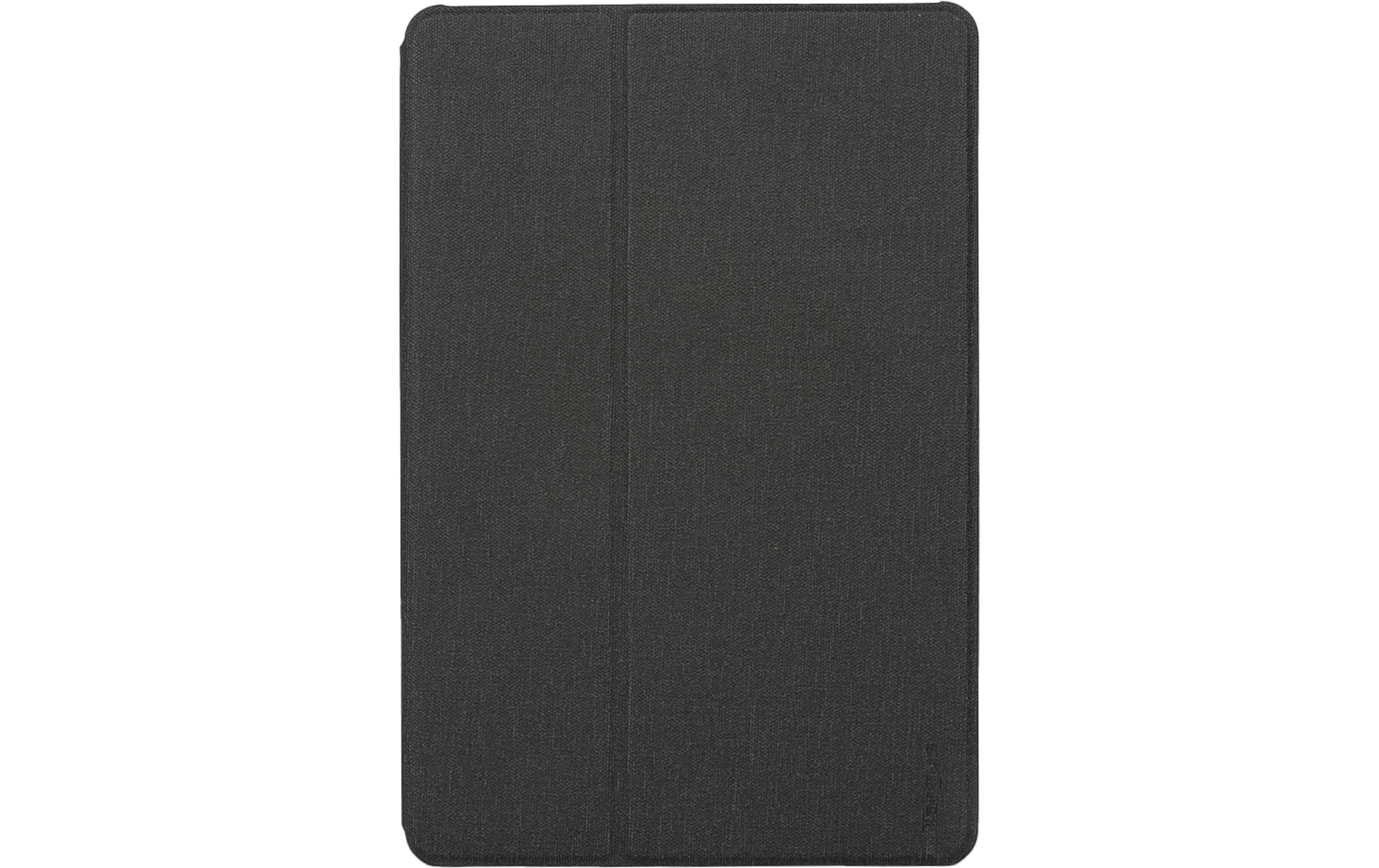 Targus Everyday Prot.Case Samsung Tab A9+ schwarz