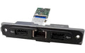 ASUS NUC LAN USB Add-On NUCIOALUWS