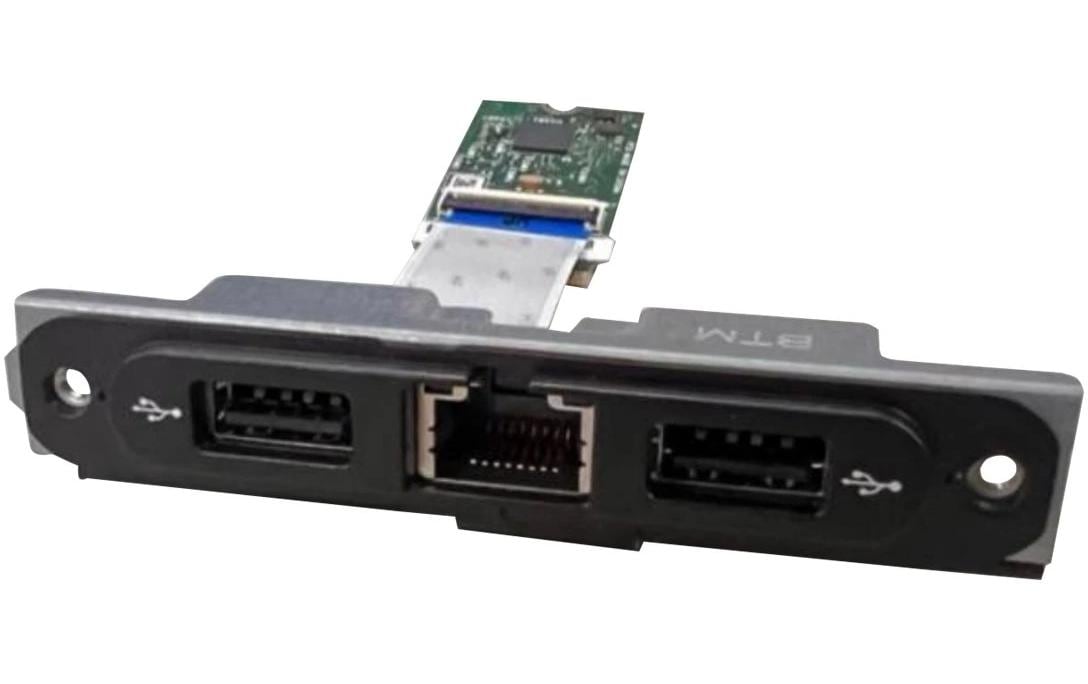 ASUS NUC LAN USB Add-On NUCIOALUWS