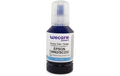 WeCare Sublimationstinte T49N2 cyan T49N2 cyan, 140ml