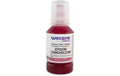 WeCare Sublimationstinte T49N3 magenta T49N3 magenta, 140ml