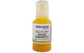 WeCare Sublimationstinte T49N4 yellow T49N4 yellow, 140ml