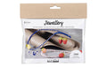 Creativ Company  Bastelset Schmuck Klassische Perlen, inkl. Anleitung
