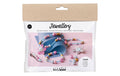Creativ Company  Bastelset Schmuck inkl. Anleitung