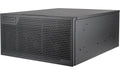 Silverstone SST-RM52 Servergeh. 5HE, PS2 (ATX), 2x 3.5", 4x 2.5"