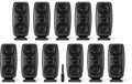 IK Multimedia iLoud MTM MKII Immersive Bund