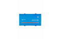 Victron Energy Phoenix Inverter 48/1200 VE.Direct Schuko