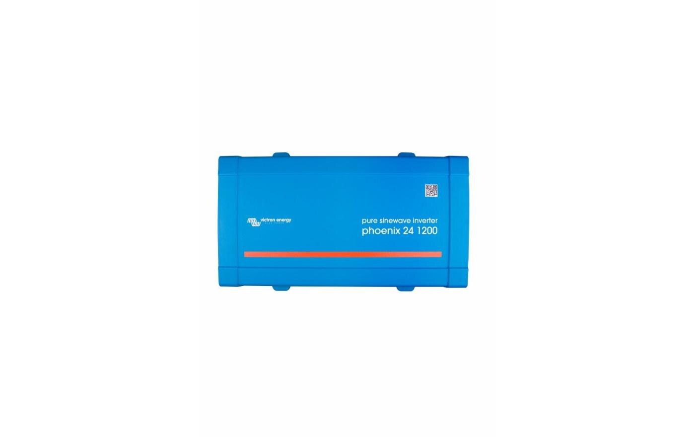 Victron Energy Phoenix Inverter 48/1200 VE.Direct Schuko