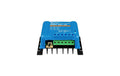 Victron Energy BlueSolar 100/20 MPPT MPPT-Solarladeregler 12/24/48V 20A