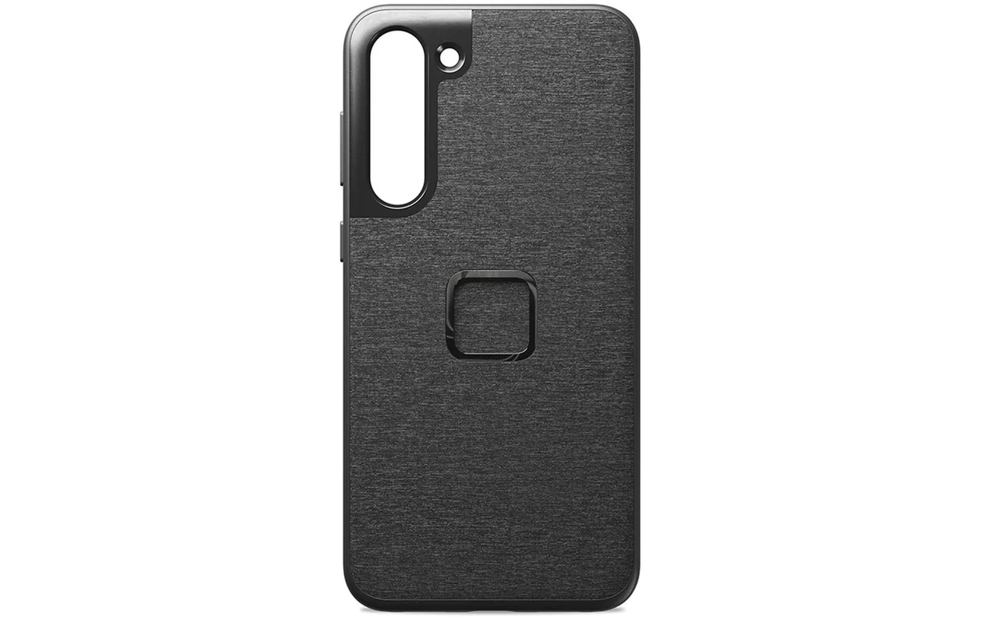 Everyday Case Samsung Galaxy S23+ - Char
