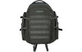 Dörr Rucksack ProTac Jacquard oliv