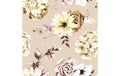 Paper + Design Servietten Nature Cuteness 24x24 cm, 20 Stück, 3-lagig, FSC