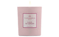 PLANTES & PARFUMS Duftkerze 180gr Kirschblüte/Fleur de Cerisier