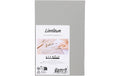 Creativ Company Linoleumplatte Linoldruck 10 x 15  cm, 3 mm Dicke