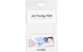 Creativ Company Arbeitsplatte Linoldruck 12.7 x 17.8 cm