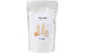 Creativ Company Wachs Soja Creme, 500 g