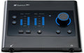 Presonus Quantum ES 2 USB-C Audio Interface, 2x2