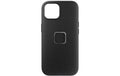 Everyday Case iPhone 15 - Charcoal