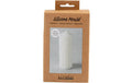 Creativ Company Kerzengiessform Silikon 12x4cm