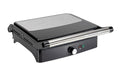 Nouvel Tischgrill Easy 230V, 2000W, Thermostat