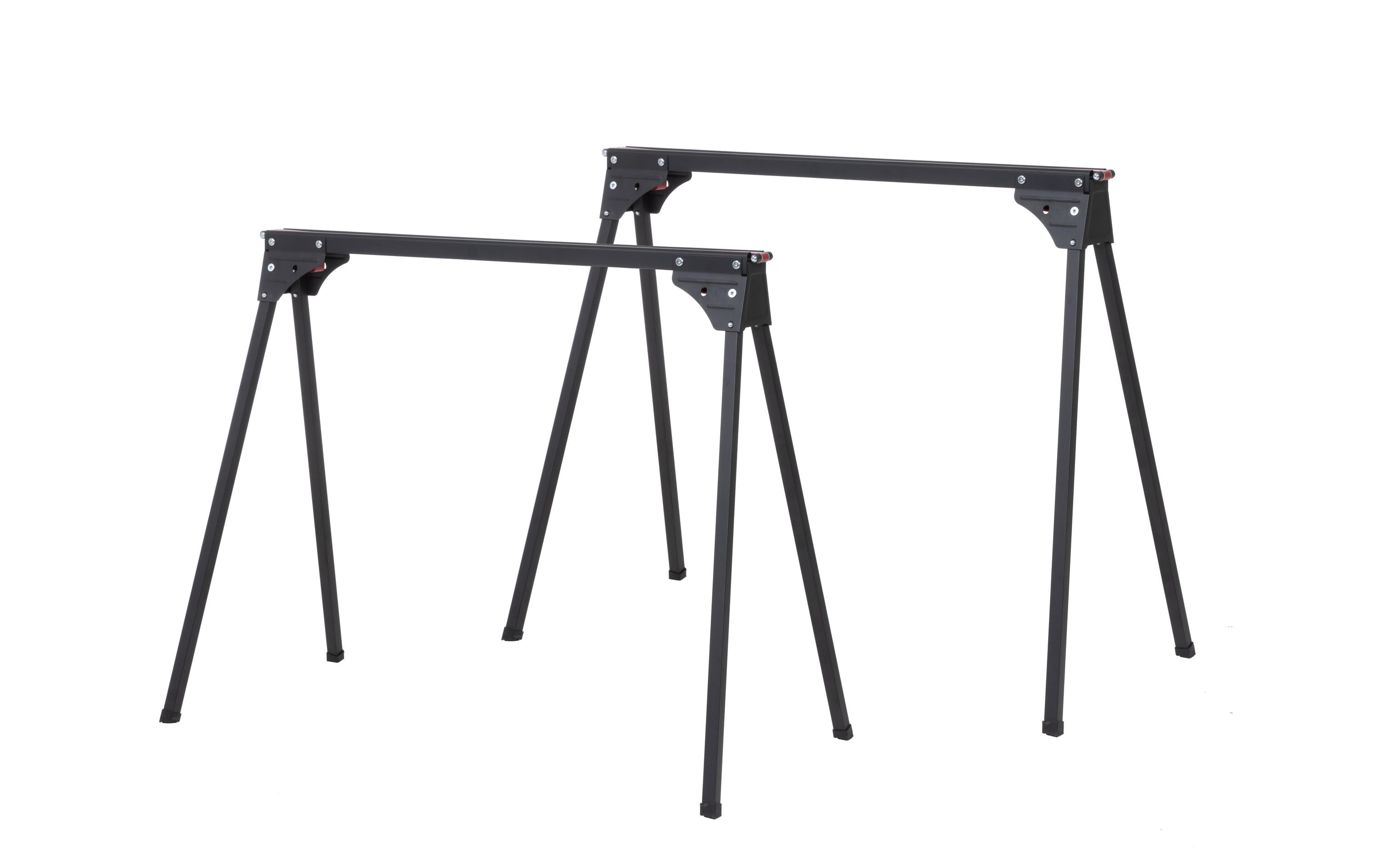STRUCT Sägebock 2 Stk.