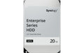 Synology HDD HAT5310-20T 3.5" SATA 20TB Enterprise, 7200rpm, 512MB Cache, 512e