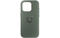Everyday Case iPhone 15 Pro Max v2