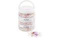 Creativ Company Wachsperlen 700 ml