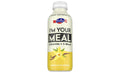 Emmi Trinkmahlzeit Vanille 500ml
