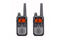 MIDLAND XT70 Pro Twin Handfunkgerät 2er Set