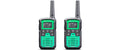 MIDLAND XT30 Pro Handfunkgerät 2er Set